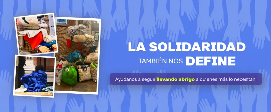 Campaña del Abrigo del Carrasco Lawn Tennis Club