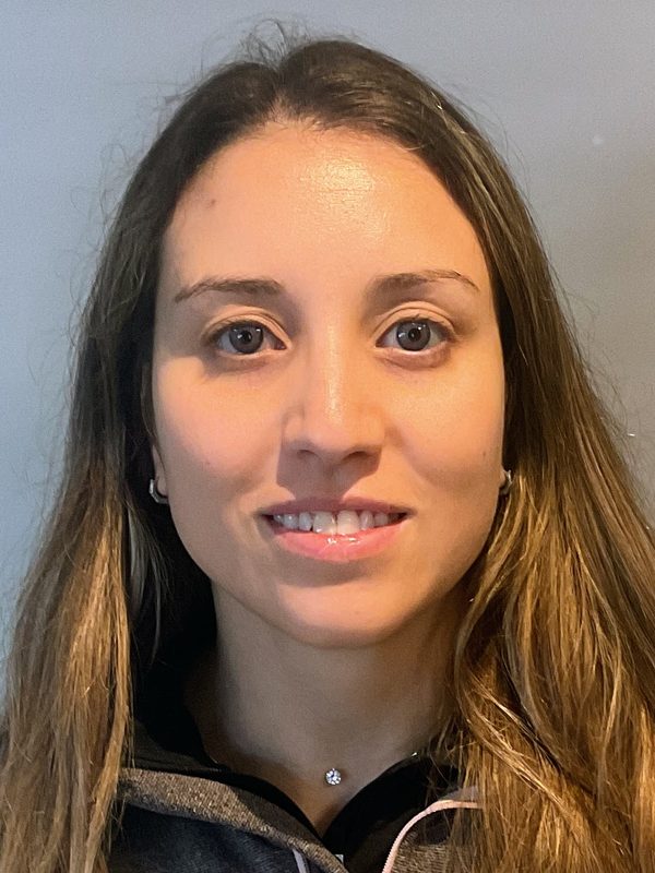 Antonella Guarilla