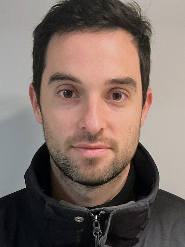 Carlos de Mello