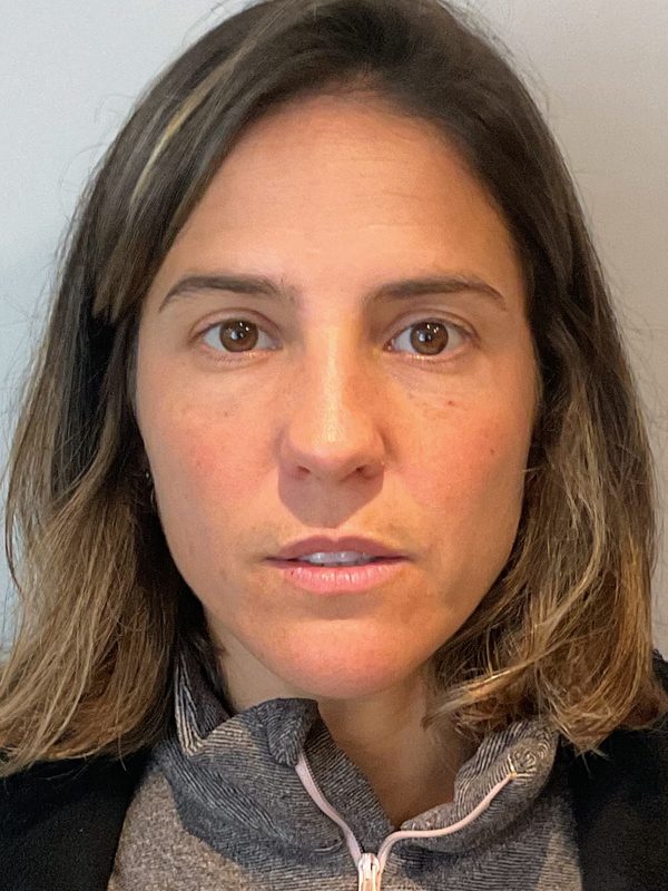 Cecilia Solari
