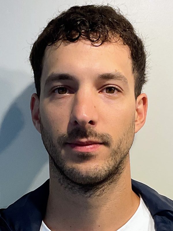 Mauro Baña