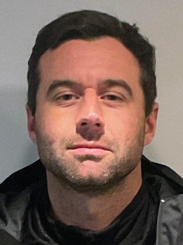 Nicolás Baudo