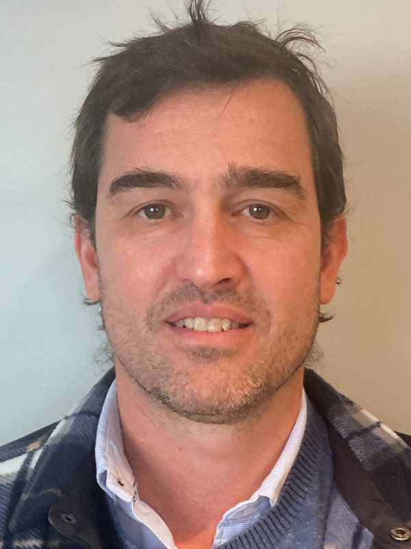 Sebastián Borroni