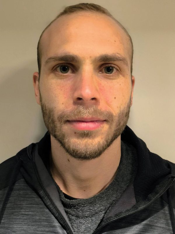 Sebastián Spinelli