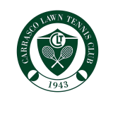 Carrasco Lawn Tennis Club