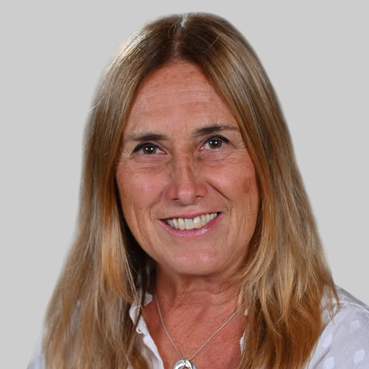 Esc. Rosa Ana Lombardi Lecha