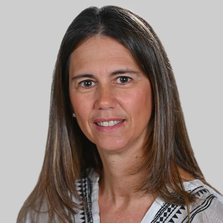 Ing. Florencia Zubillaga Salveraglio