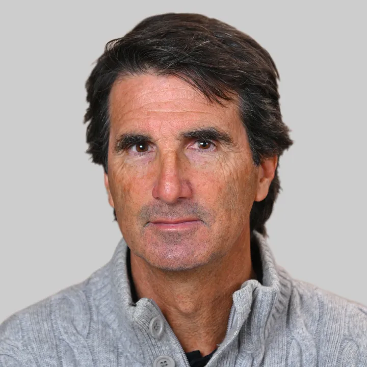 Sr. Marcelo Filippini Rigoli