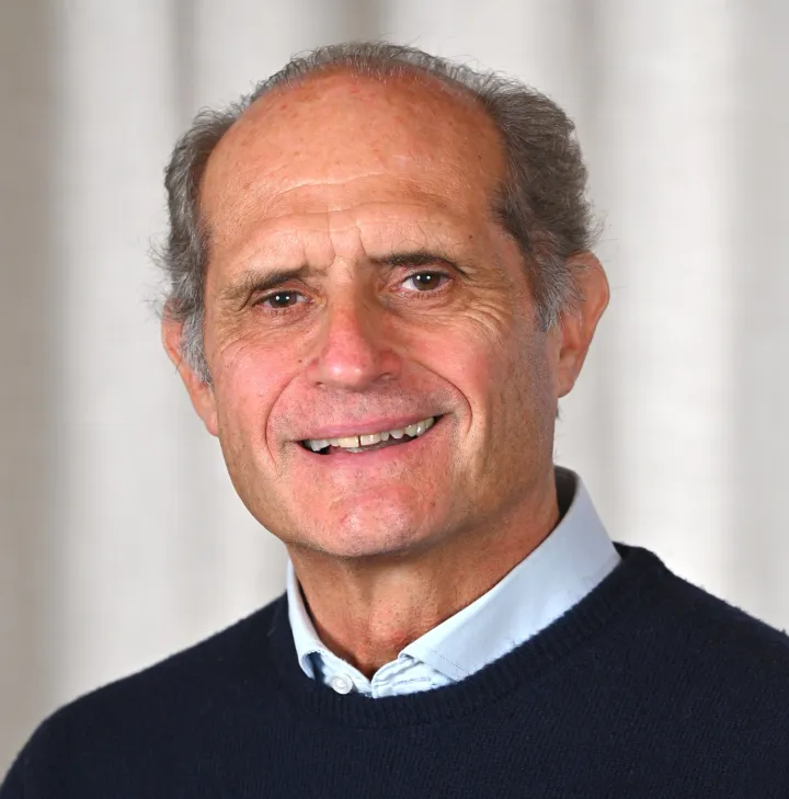 Dr. Pedro Regules Zabaleta