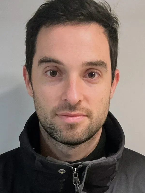 Carlos de Mello