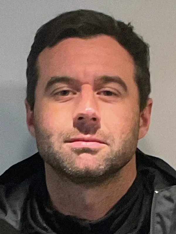 Nicolás Baudo
