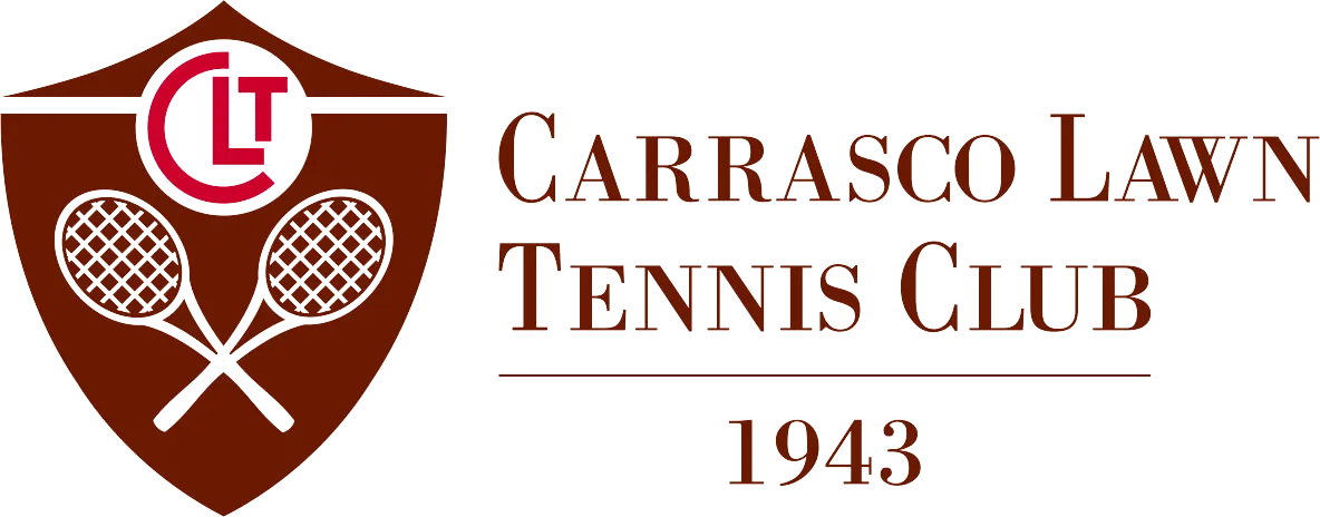 Carrasco Lawn Tennis Club