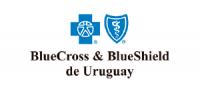 BlueCross & BlueShield de Uruguay