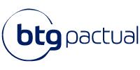BTG Pactual