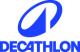 Decathlon