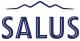Salus