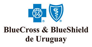 BlueCross & BlueShield de Uruguay