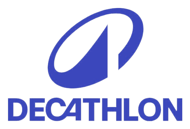 Decathlon