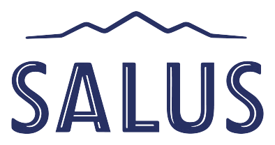 Salus